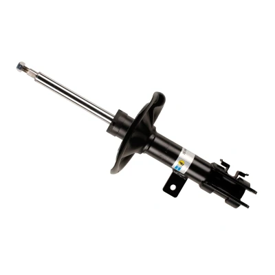 Image de BILSTEIN B4 OE Replacement 22 196415 Amortisseur KIA: cee‘d I Break, 5 portes, Pro 3 portes