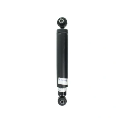 Image de SACHS 315 463 Amortisseur Pression de gaz Système bitube télescopique Bossage en haut, bas FIAT: Doblo II Van / Break