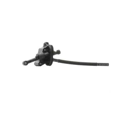 Image de LuK 511 0764 10 Emetteur d&#039;Embrayage ABARTH: 500 / 595 695 3/5 portes, 500C 595C 695C Cabriolet, FIAT: 3 portes
