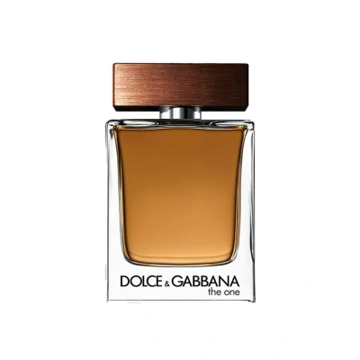 Image de Dolce &amp; Gabbana Eau de Toilette The One For Men