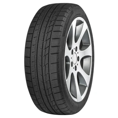 Image de Superia Bluewin UHP 3 225/50 R18 99V auto Pneus hiver SV088913