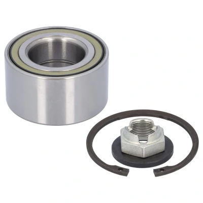 Image de FEBI BILSTEIN 29473 Kit de roulements roue FORD: Transit Connect Mk1 Van, Tourneo