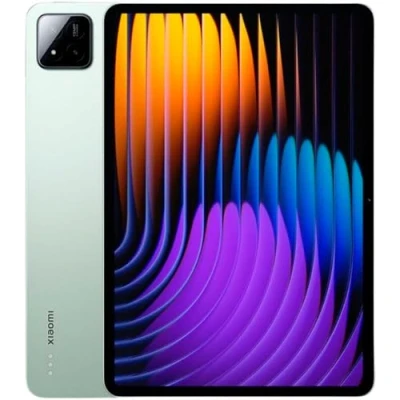 Image de Xiaomi Pad 7 Pro Vert 12 GO + 512