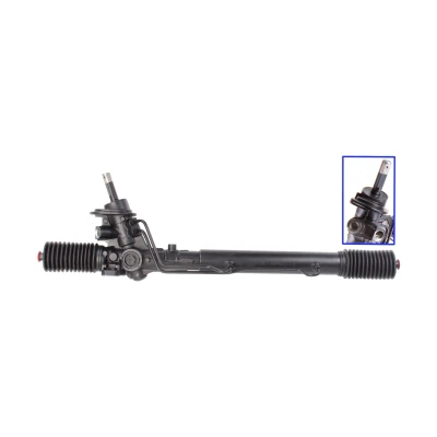 Image de ELSTOCK 12 0598 Crémaillère De direction hydraulique pour véhicules avec à gauche sans joint angles FORD: Galaxy Mk1 MPV, SEAT: Alhambra I