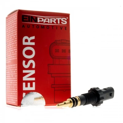 Image de EINPARTS EPS3071 Sonde De Température Liquide Refroidissement sans bague d&#039;étanchéité BMW: 1 5 portes, 3 Berline, MINI: 3/5 portes