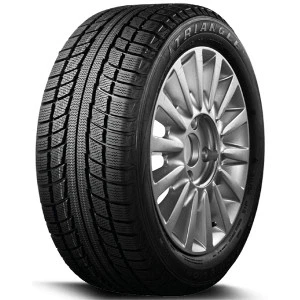 Image de Triangle TR777 Snow Lion 165/70 R14 81T auto Pneus hiver CITROËN: C3 I 3/5 portes, Berlingo / First I, C2 SEAT: Ibiza 3 CBP