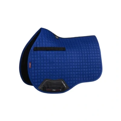 Image de Tapis de CSO LeMieux GP Square