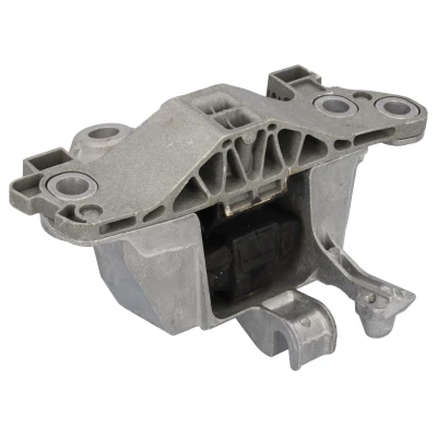 Image de FEBI BILSTEIN 197542 Support moteur gauche métal caoutchouc OPEL: Astra K 3/5 portes