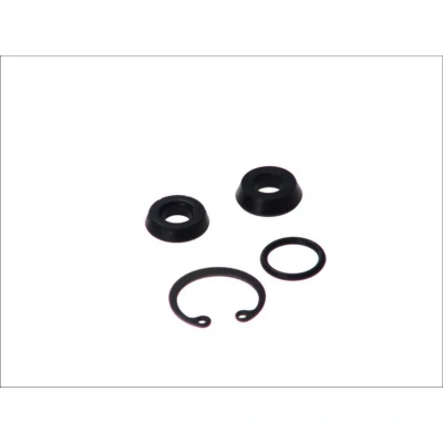 Image de AUTOFREN SEINSA D1721 Kit d&#039;assemblage, cylindre émetteur d&#039;embrayage HONDA: Jazz 2
