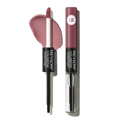 Image de REVLON Rouges à Lèvres 1 Unité