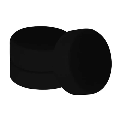 Image de CARPOINT Velcro 1717318 Support, polisseuse 150