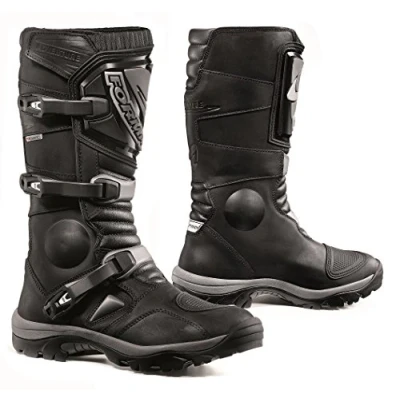 Image de Bottes moto Forma ADVENTURE WP