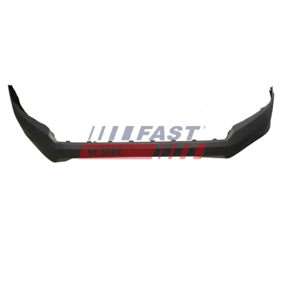 Image de Pare chocs FAST FT91078
