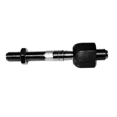 Image de SKF VKDY 326501 Rotule Axiale M16 x 1,5 141 avec graisse synthétique VOLVO: S60 I, V70 2, XC90 I oscaro, mister auto, yakarouler