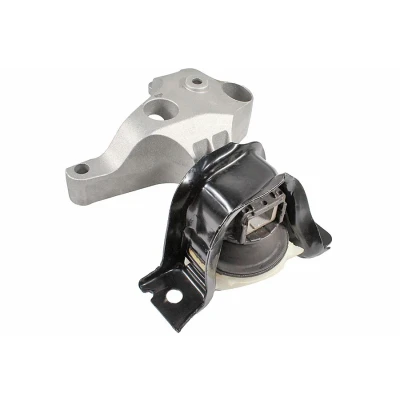 Image de METZGER 8054003 Support moteur droite, supérieur hydraulique DACIA: Logan I Express, MCV, Duster SUV