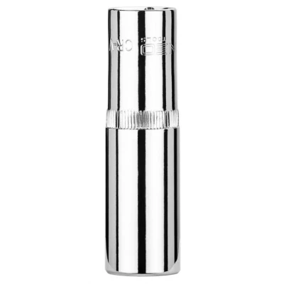 Image de NEO TOOLS Clé à douille 1/2pouce 3124 15 mm Acier chrome vanadium SuperLock 08 044