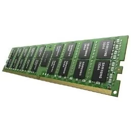 Image de Samsung M321R2GA3BB6 CQK module de mémoire 16 Go 2 x 8 DDR5 4800 MHz ECC Neuf