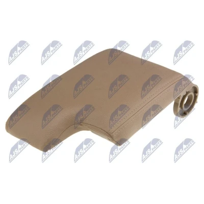 Image de NTY EZC BM 079 Accoudoir