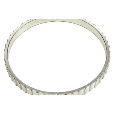 Image de MAPCO 76559 Bague ABS 50 des deux côtés de l&#039;essieu avant HONDA: PRELUDE 3