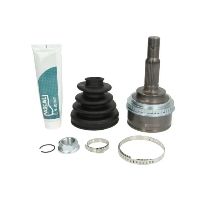 Image de Jeu de joints, arbre transmission PASCAL G12030PC