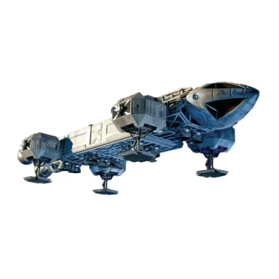 Image de AMT Maquette MPC913/12, multicolore