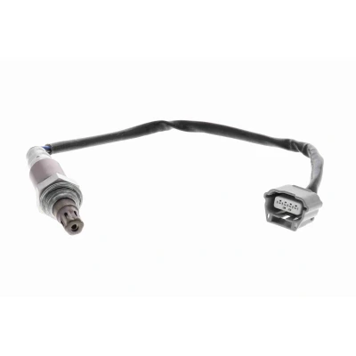 Image de VEMO V38 76 0026 Sonde lambda devant le catalyseur M18 x 1.5 de régulation, Filetage prégraissé carré NISSAN: Juke, MICRA 4