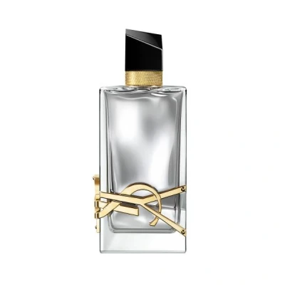 Image de Yves Saint Laurent Libre L&#039;Absolu Platine Parfum 90ml