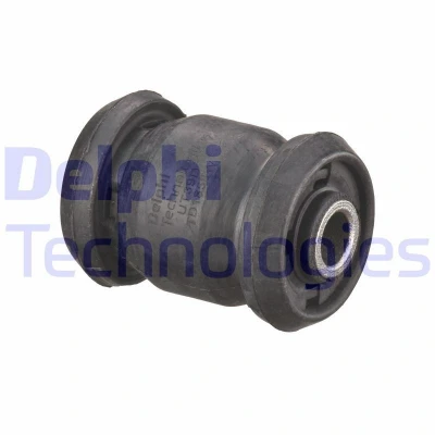 Image de DELPHI TD1858W Silent Bloc De Triangle