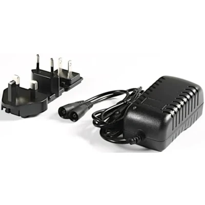 Image de Macna 7,4V/1A Chargeur pour Batteries au Lithium