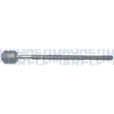 Image de MAGNETI MARELLI 301181313760 Rotule Axiale Essieu avant FIAT: BRAVO 2, Stilo 3/5 portes, Multi Wagon