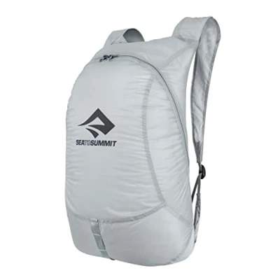 Image de Sea to Summit X Sac à Dos, High Rise, Taille Unique Mixte