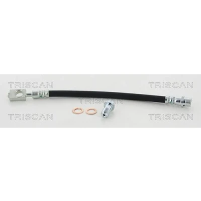 Image de TRISCAN 8150 29226 Flexible De Frein F10x1 AUDI: A4 B6 Berline, B7 Avant, SEAT: Exeo ST, Berline