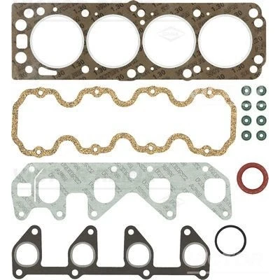 Image de REINZ 02 24885 04 Jeu de joints d&#039;étanchéité, culasse cylindre avec joint tige soupape OPEL: Manta B Berline, Corsa A CC, Ascona C Berline