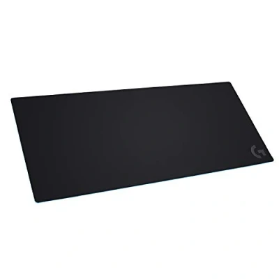 Image de Logitech G G840 Tapis de souris gaming XL Neuf