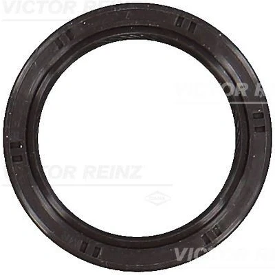 Image de REINZ 81 53582 00 Joint d&#039;Arbre