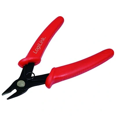 Image de Logilink WZ0016 Câble DVI