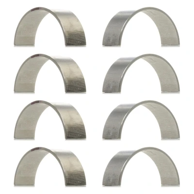 Image de GLYCO H1345/4 STD Coussinet de vilebrequin CITROËN: DS3 3 portes, C1 II, C4 II 5 PEUGEOT: 208 I 3/5 3008 I, 308 portes