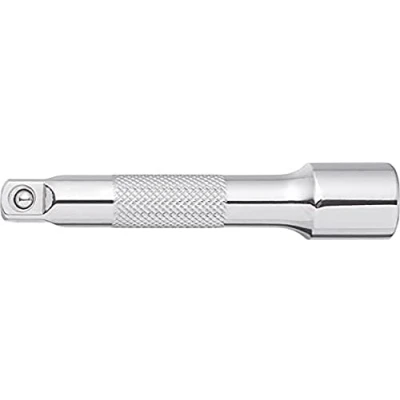 Image de Vigor Rallonge V2115N 3/8&quot;, 75 mm.