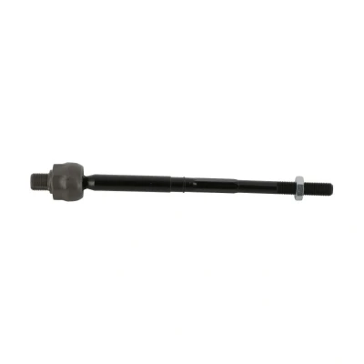 Image de MOOG OP AX 2816 Rotule Axiale intérieur, Essieu avant M14X1.5 303,5 OPEL: Astra H 3/5 portes, GTC, TwinTop