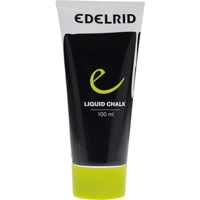 Image de Edelrid Chalk Liquide, 100 ml