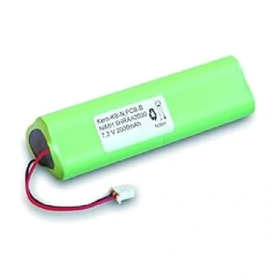 Image de Fonctionnement Sur Batterie Interne pour Kern Cds, Cke (Modèles avec Plateau de Dimensions Lxp 150X170 mm), Kb, Pks Et Ds