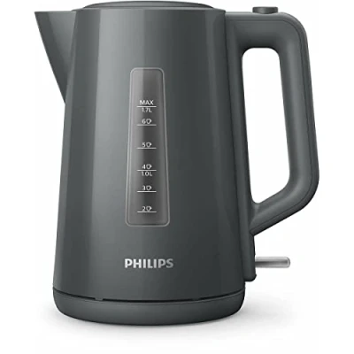 Image de Philips Bouilloire, multicolore, standard