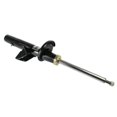 Image de Amortisseurs Magnum Technology AGG119MT