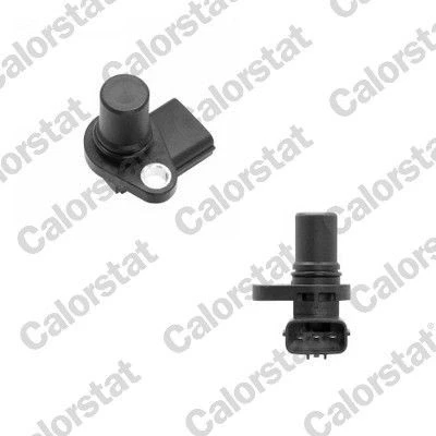 Image de CALORSTAT by Vernet CS0356 Capteur d&#039;impulsions Principe de Hall OPEL: Corsa C 3/5 portes, Meriva A, Astra G CC