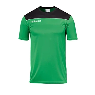 Image de Maillot Uhlsport Offense 23 Poly