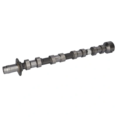 Image de FEBI BILSTEIN 181655 Arbre à Cames Côté d&#039;échappement