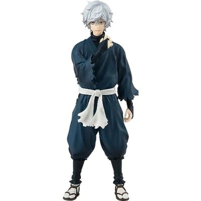 Image de Hell&#039;s Paradise: Gabimaru Pop Up Parade Figure