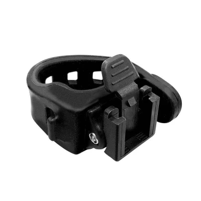 Image de Support Nite Rider Omega