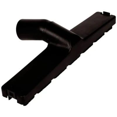 Image de Einhell Brosse universelle pour sols Compatible avec tous les aspirateurs de la gamme