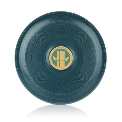 Image de Dantoy frisbee blue